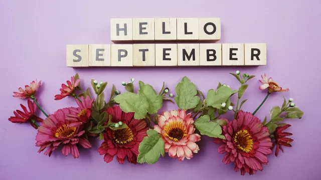 september-special-days-list-2024-important-dates-holidays-festivals-and-events-in-september