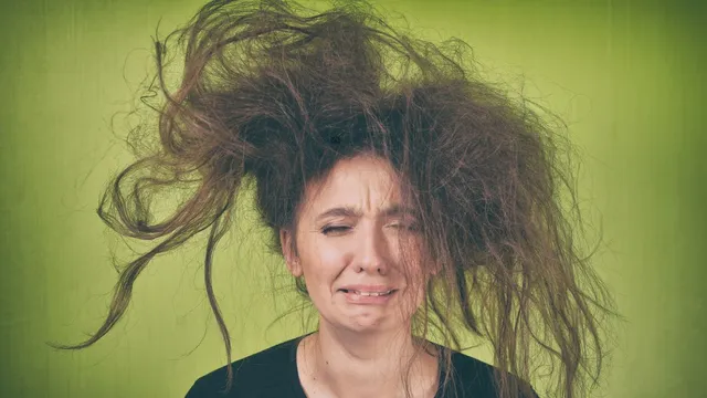 5-simple-ways-to-get-rid-of-tangled-hair-and-uplift-your-style-game