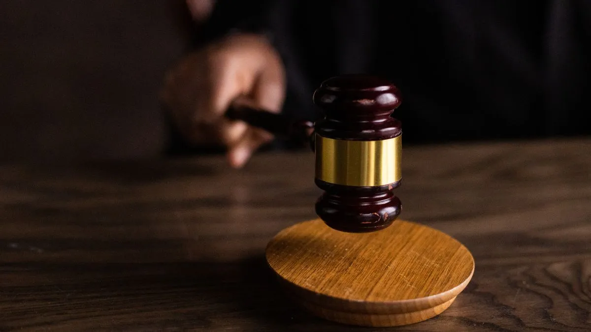 odisha-court-awards-life-imprisonment-to-two-for-raping-woman-during-robbery-in-2018