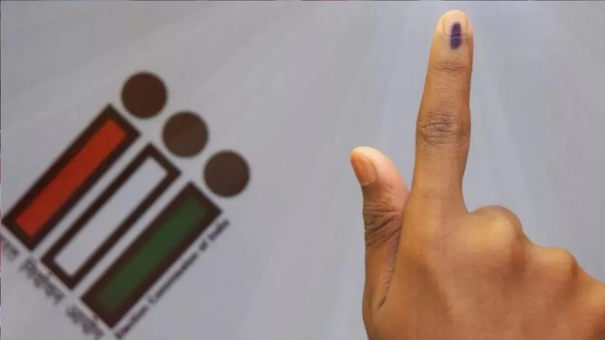 haryana-assembly-election-october-5-why-election-commission-revised-poll-date-explained