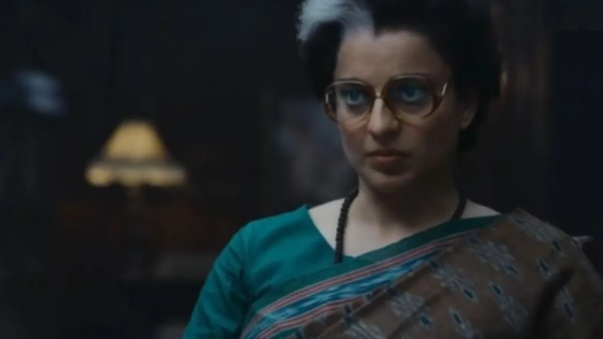 kangana-ranaut-emergency-has-not-yet-received-censor-board-approval-actress-says-zyada-dhamkiyan