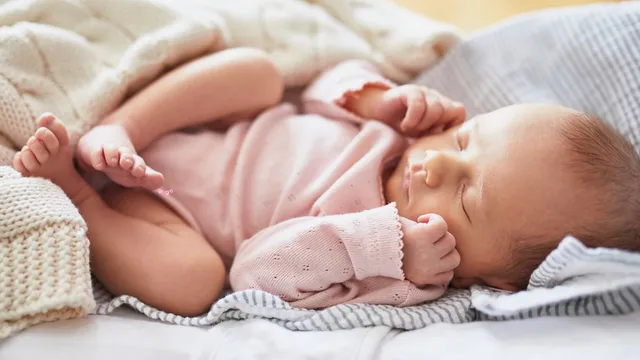 171-modern-and-unique-hindu-baby-girl-names-starting-with-the-letter-b-with-their-meanings-in-august-2024-complete-guide