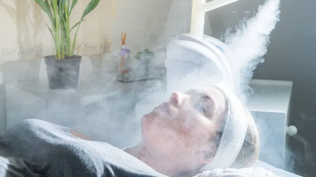 5-astonishing-benefits-of-taking-steam-every-week-for-acnefree-and-clear-skin