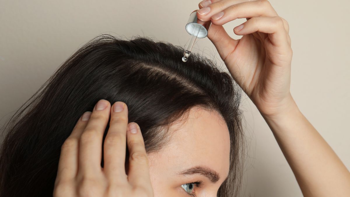 try-these-homemade-hair-oils-to-get-rid-of-grey-hair-naturally