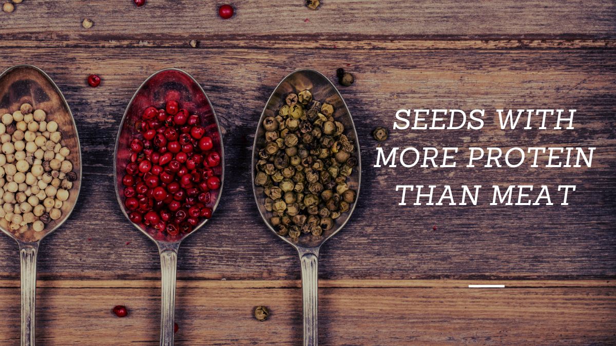 5-incredible-seeds-that-have-more-protein-than-meat