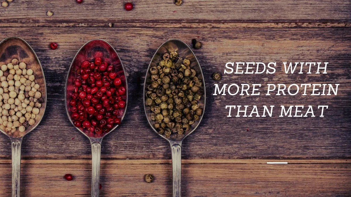 5-incredible-seeds-that-have-more-protein-than-meat