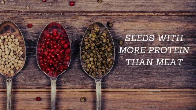 5-incredible-seeds-that-have-more-protein-than-meat