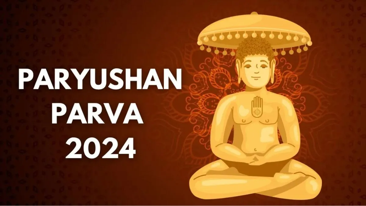 happy-paryushan-parva-2024-wishes-messages-quotes-whatsapp-and-facebook-status-to-share