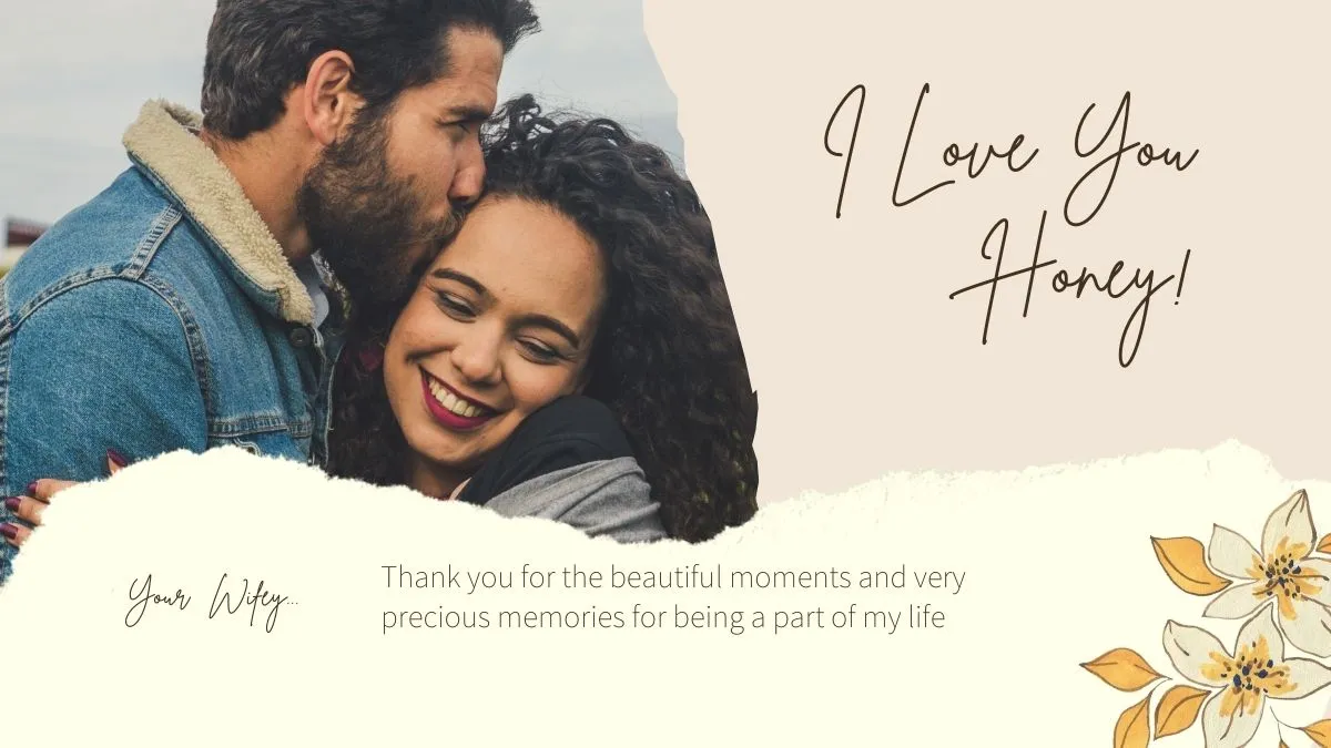 top-20-heartfelt-quotes-to-send-to-your-husband-and-make-him-feel-more-appreciated