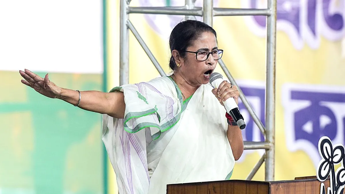 rg-kar-doctor-rape-murder-mamata-banerjee-letter-child-development-minister-kolkata-protest-strike-cbi-sandip-ghosh-sanjay-roy-updates