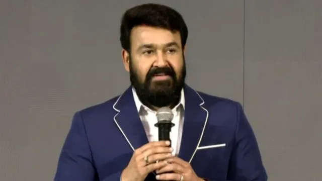malayalam-film-industry-sexual-abuse-allegations-mohanlal-breaks-silence-amma-metoo-in-mollywood-hema-committee-report