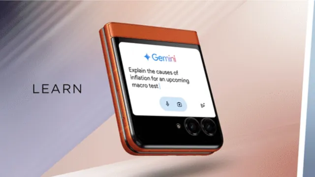 motorola-razr-60-gets-massive-price-cut-on-flipkart-ahead-of-big-billion-days