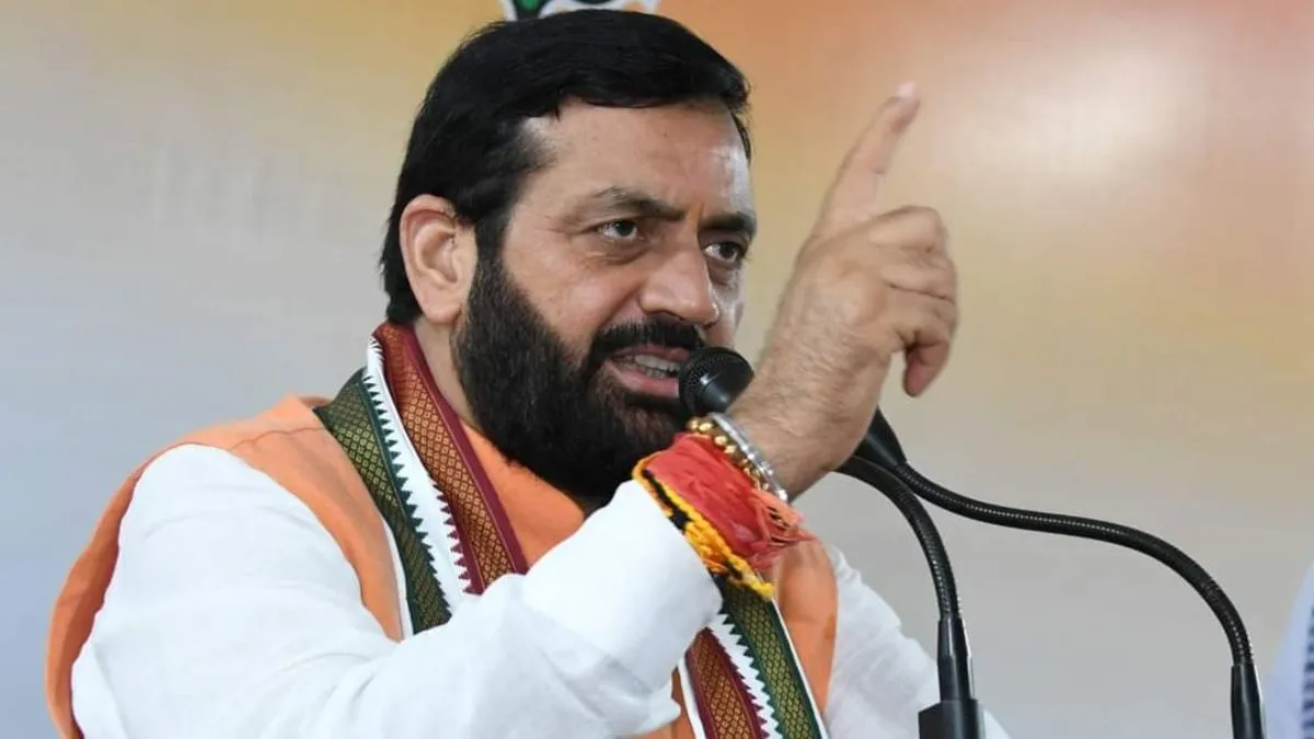 haryana-mob-lynching-bengal-migrant-worker-beaten-to-death-on-suspicion-of-eating-beef-cm-nayab-singh-saini-reacts