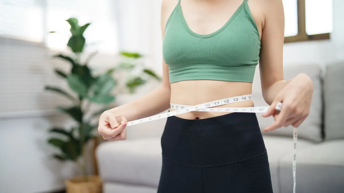 5-post-dinner-habits-that-burn-belly-fat-and-boost-metabolism