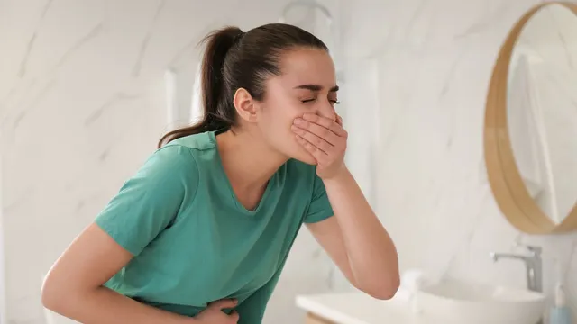 never-ignore-these-5-signs-of-unhealthy-gut