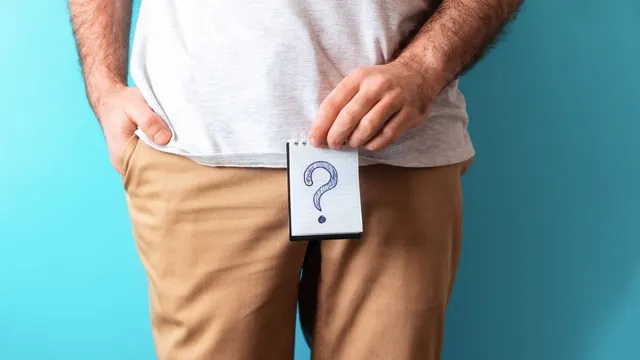 simple-and-effective-expertrecommended-tips-on-maintaining-healthy-male-fertility