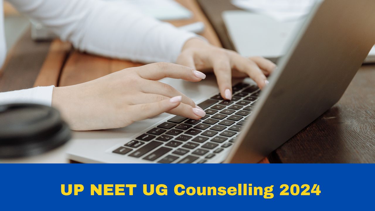 up-neet-ug-counselling-2024-round-1-seat-allotment-list-released-atupneet-gov-in-details-here