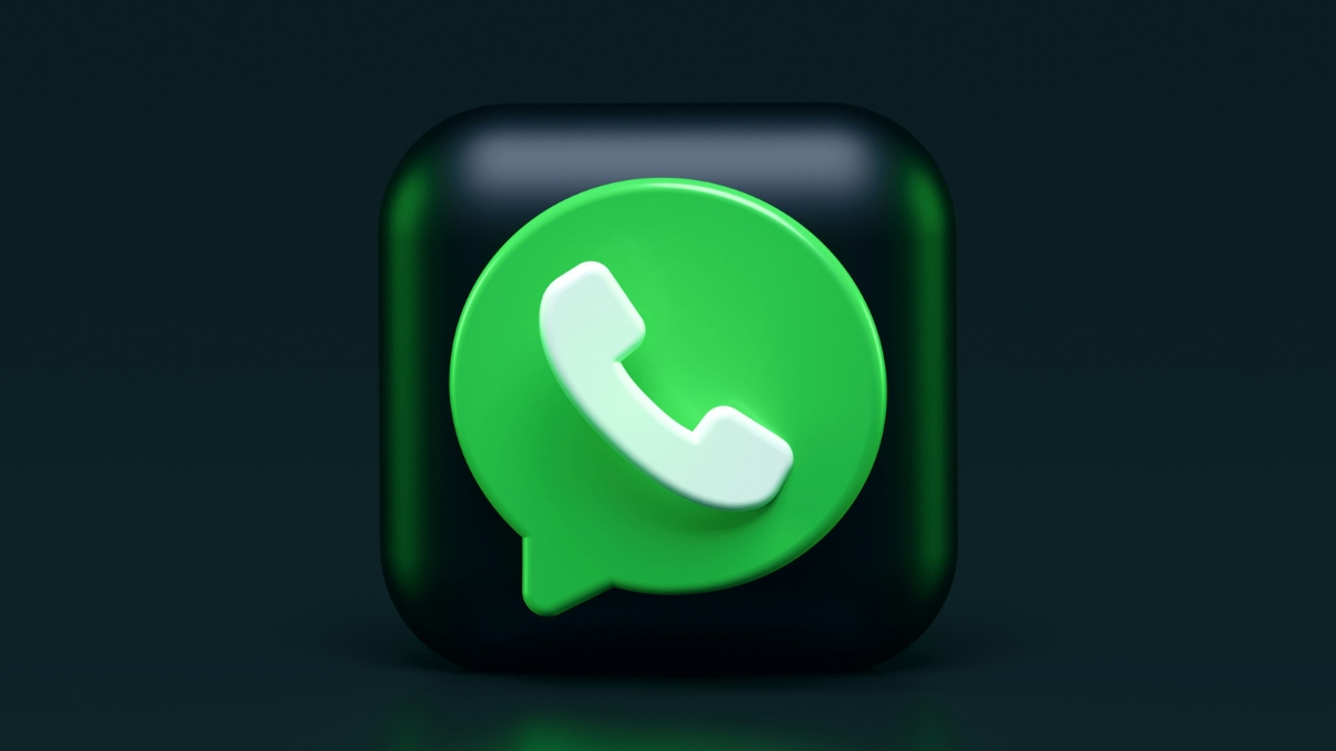 whatsapp-may-soon-let-iphone-users-set-username-with-pin-to-limit-phone-number-sharing-details-here