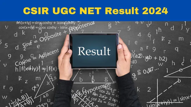 csir-ugc-net-2024-result-when-will-nta-release-csir-ugc-net-scorecard-final-answer-keys