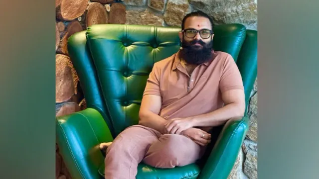 malayalam-film-industry-sexual-harassment-jayasurya-sex-assault-hema-committee-report-mollywood-industry-allegations-kerala-film-industry-allegations