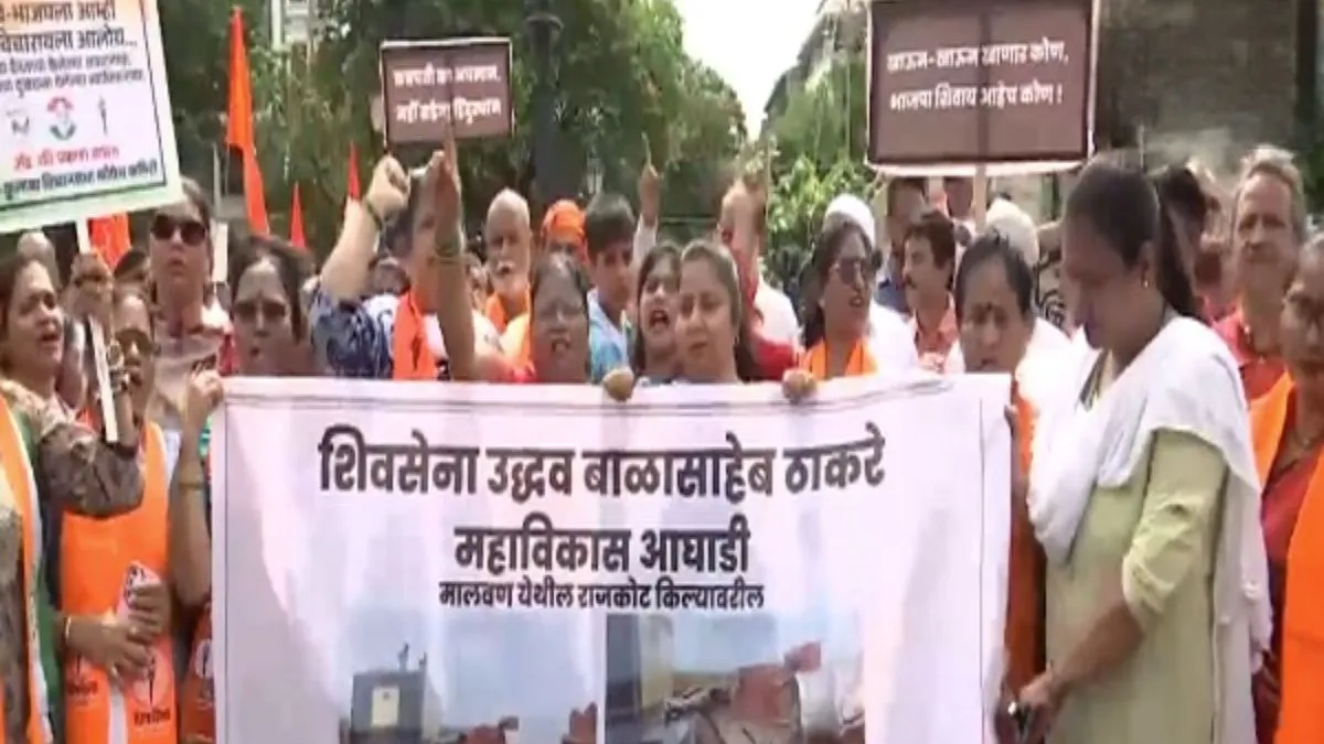 mumbai-gateway-of-india-closed-today-due-to-mvas-jode-maro-protest-over-shivaji-maharaj-statue-collapse