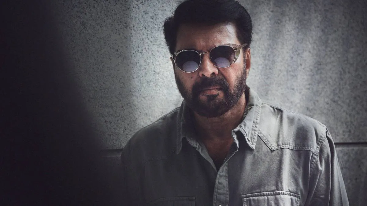 mammootty-on-sexual-misconduct-malayalam-film-industry-hema-committee-report-women-actors-kerala