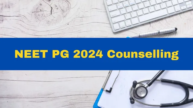 neet-pg-2024-counselling-to-begin-soon-check-details