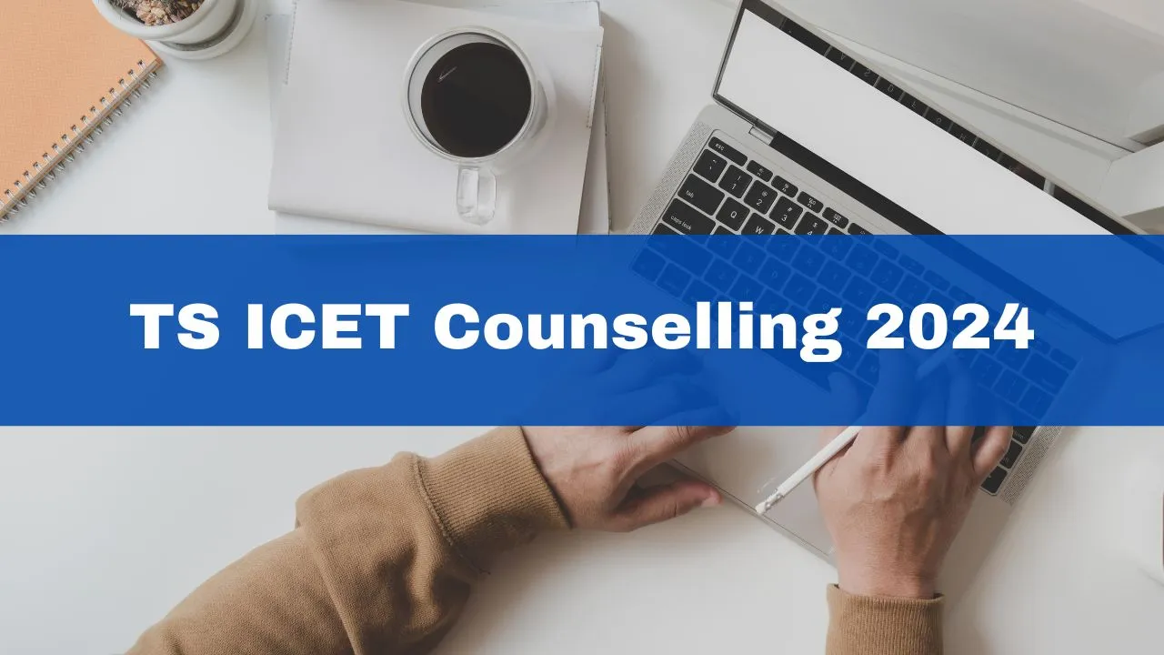 ts-icet-counselling-2024-registration-process-to-begin-today-at-icet-tsche-ac-in-check-important-dates