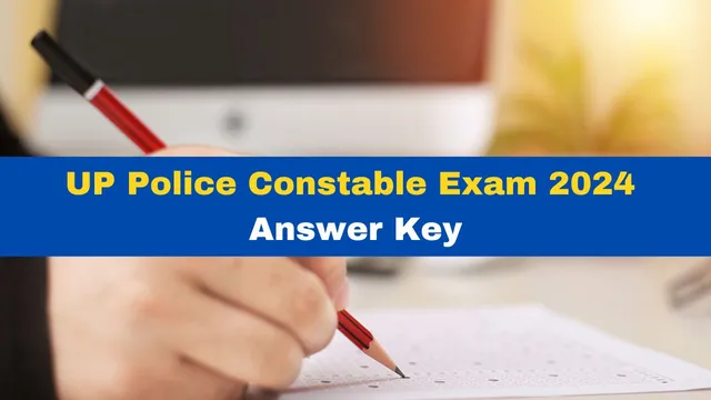 up-police-constable-exam-2024-answer-key-to-be-released-soon-check-expected-cut-off-marks-here