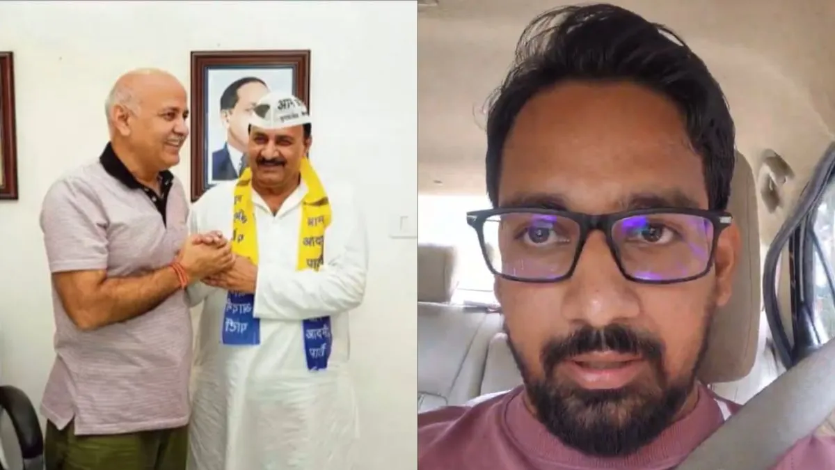 aap-councillor-returns-home-after-alleged-bjp-abduction-claims-threats-of-false-charges