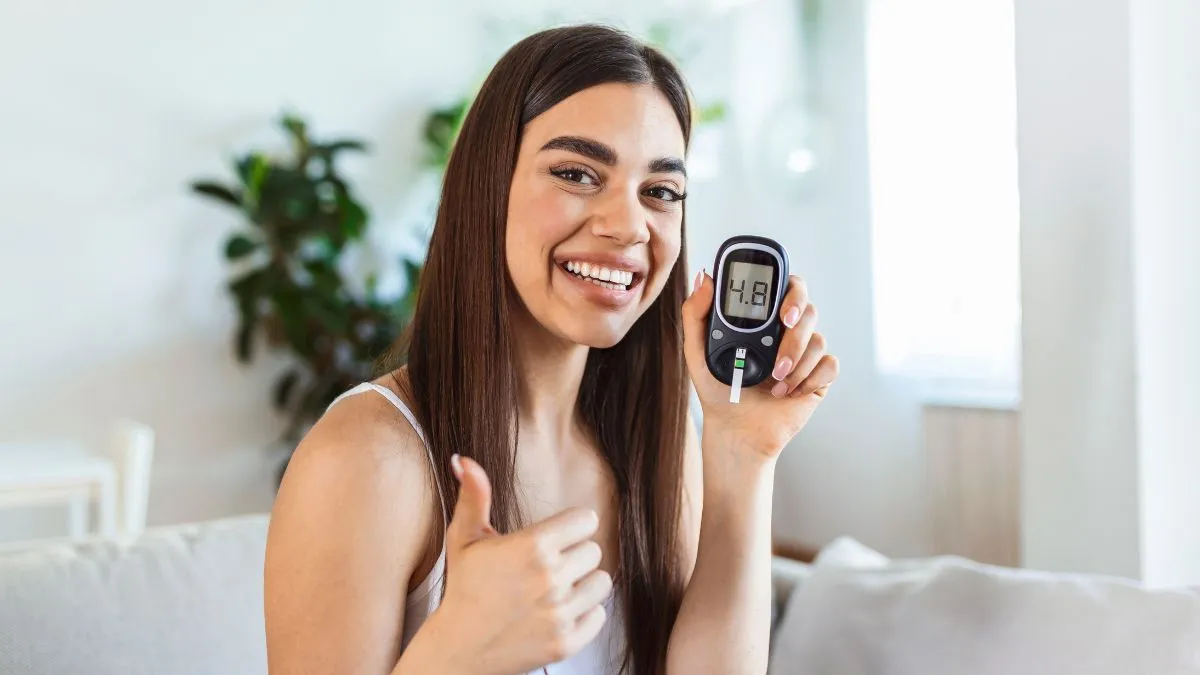 how-can-controlled-blood-sugar-contribute-to-well-being-of-your-heart-expert-explains