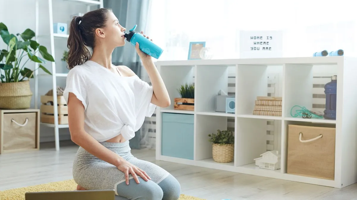 5-astonishing-benefits-of-morning-workouts-that-can-transform-your-health