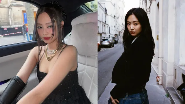 blackpink-jennie-10-iconic-quotes-by-kpop-idol-on-female-friendships-and-self-love