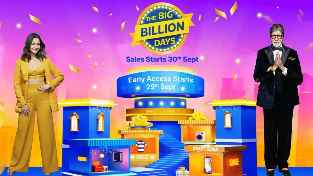 flipkart-big-billion-days-2024-sale-date-in-india-september-offers-bbd-sale-2024-date-early-access-sale-iphone-discount-flipkart-upcoming-sale-2024-dates