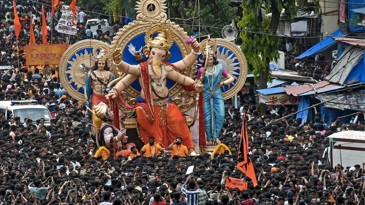 ganesha-chaturthi-bengaluru-police-announce-strict-security-measures-for-celebrations-starting-september-7