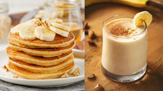 5-high-protein-banana-recipes-for-your-post-workout-meals