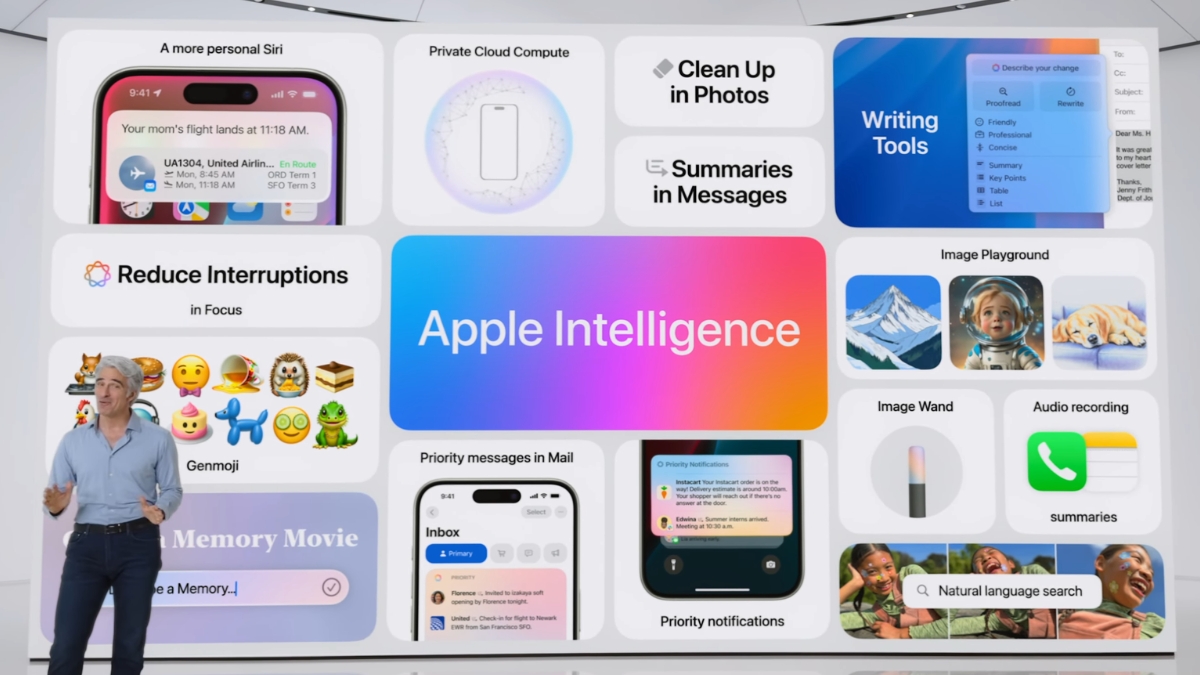 ios-18-2-chatgpt-powered-siri-genmoji-may-reach-apple-intelligence-compatible-iphone-15-pro-max-iphone-16-series-in-december-2024