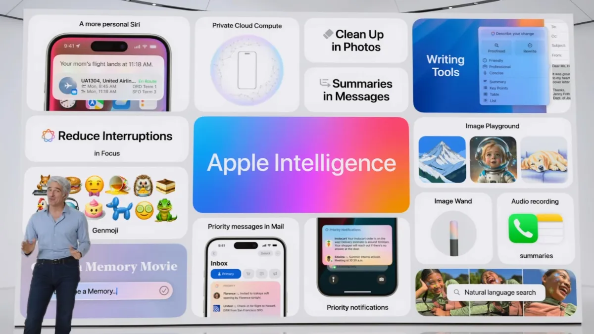 ios-18-2-chatgpt-powered-siri-genmoji-may-reach-apple-intelligence-compatible-iphone-15-pro-max-iphone-16-series-in-december-2024