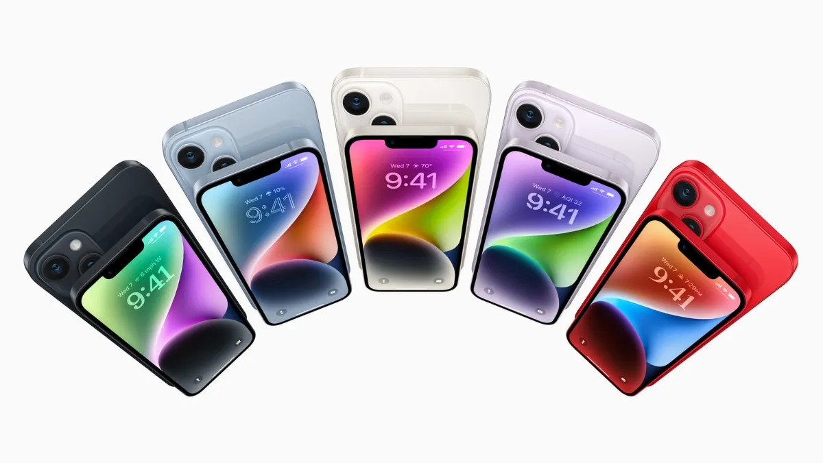 iphone-14-plus-price-in-india-512gb-iphone-at-rs-46900-discount-on-flipkart-bank-cashback-exchange-offers-flipkart-mobile-offers