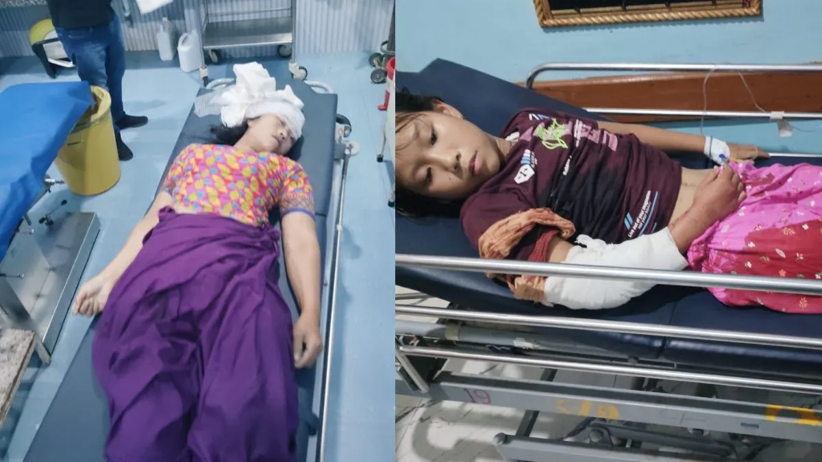 manipur-imphal-west-firing-gun-and-bomb-attack-injuries-casualties-violence-latest-updates