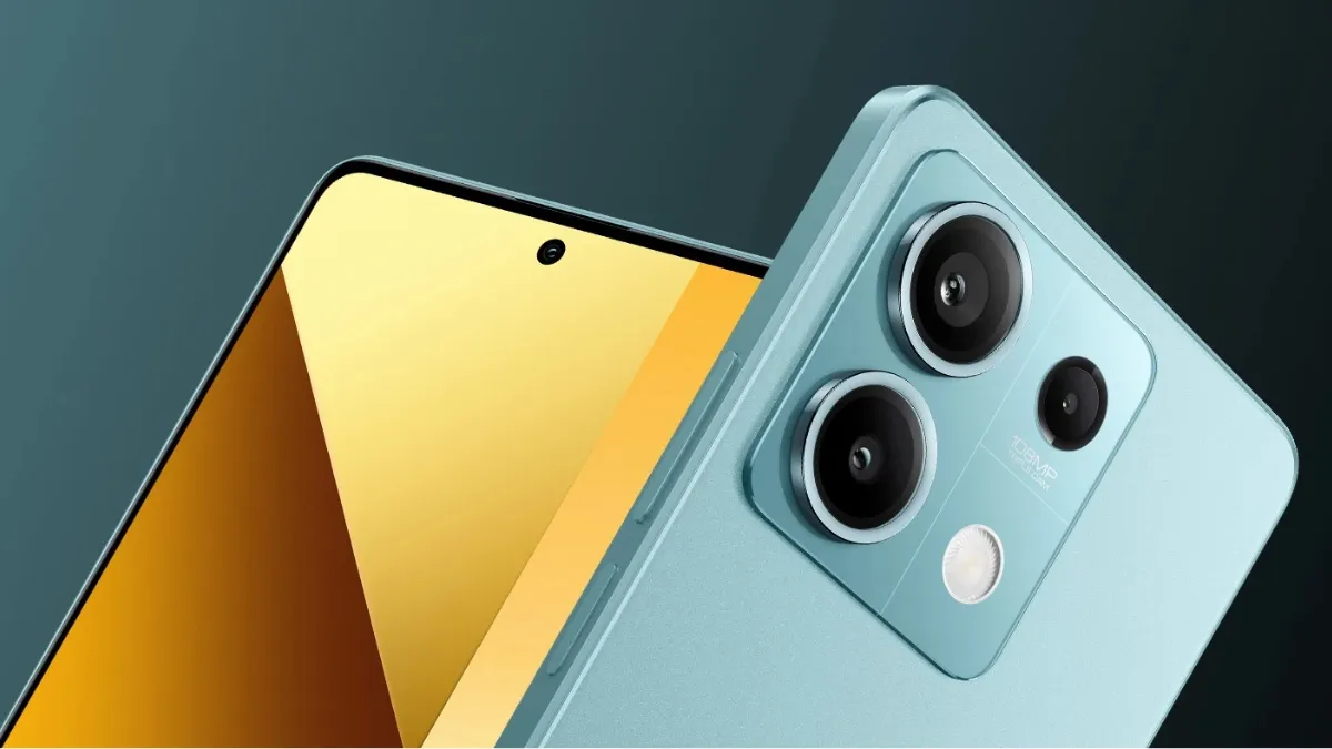 redmi-note-14-launch-imminent-check-expected-price-range-in-india-release-timeline-specifications-as-upcoming-phone-visits-certification-site-leaks-redmi-note-14-pro-plus