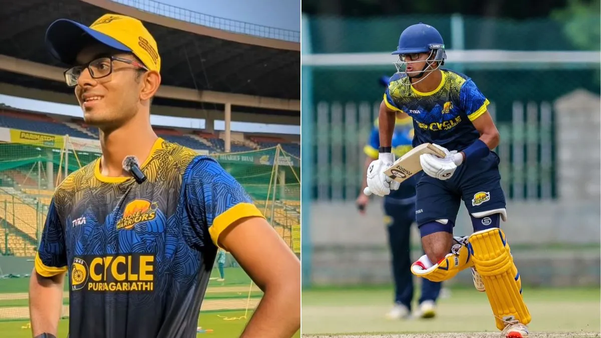 samit-dravid-reacts-to-his-maiden-selection-in-indias-u19-squad-says-i-worked-very-hard-watch
