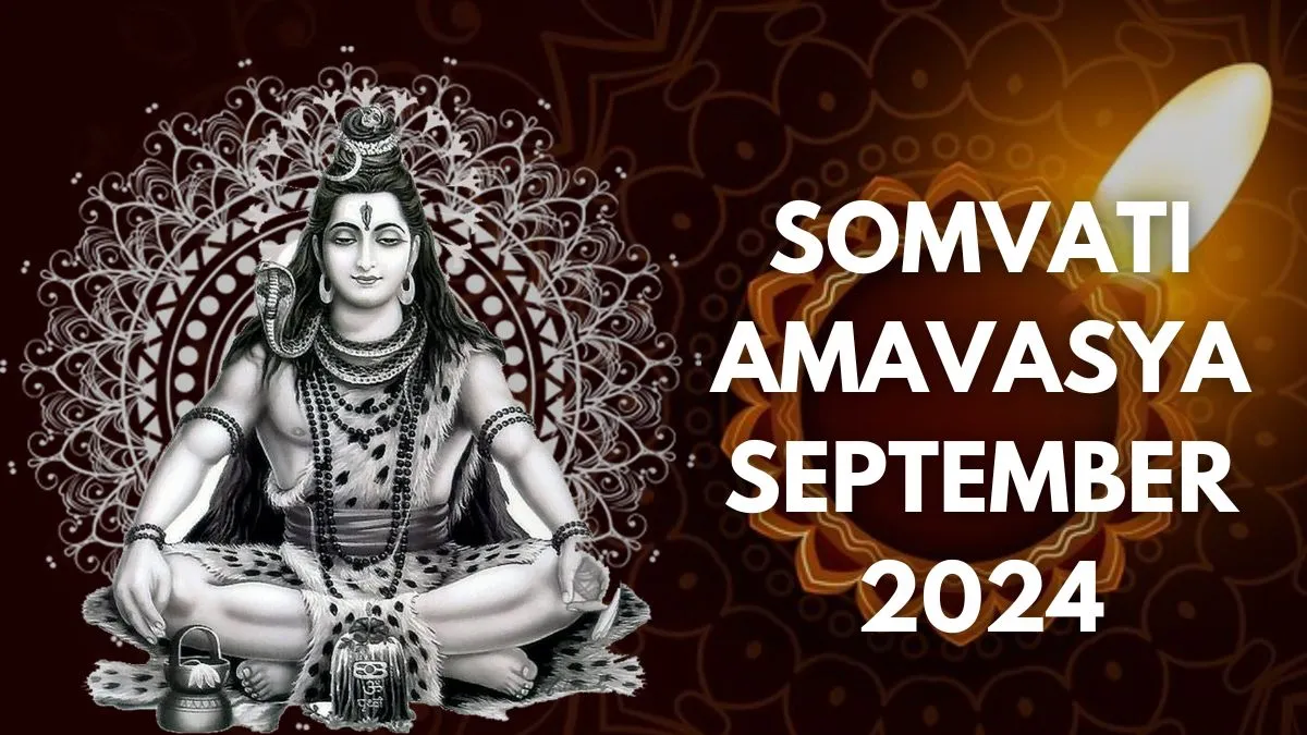 amavasya-september-2024-date-time-significance-and-rituals-of-somvati-amavasya