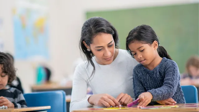 teachers-day-2024-date-history-significance-celebrations-and-other-important-details