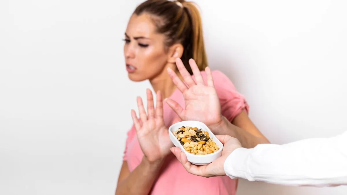 expert-lists-strategies-to-combat-food-sensitivities-national-nutrition-week-2024