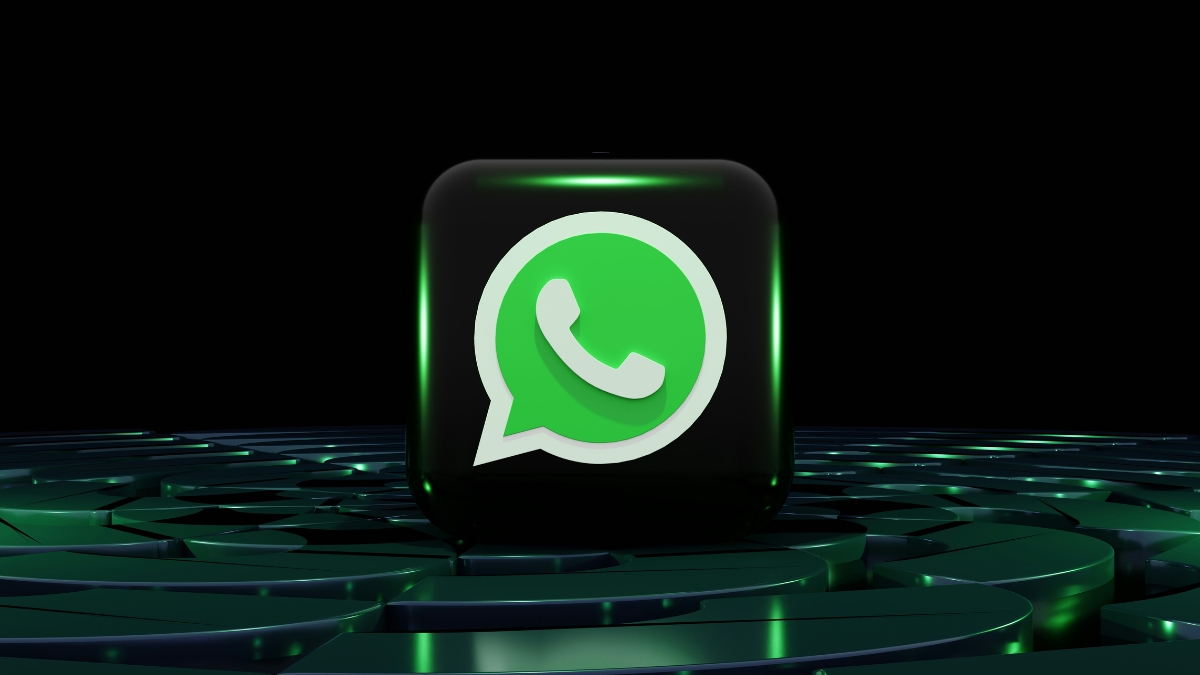 Meta Ai On Whatsapp May Soon Get Voice Chat Mode On Android To Help You Skip Typing Details 6523