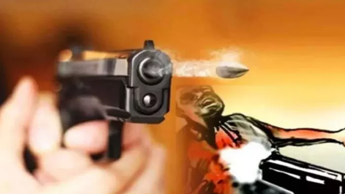 madhya-pradesh-two-brothers-shot-dead-for-running-meat-shop-in-shivpuri-case-filed-against-17-people