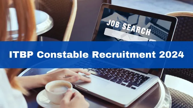 itbp-constable-recruitment-2024-registration-process-for-819-posts-begins-at-recruitment-itbpolice-nic-in