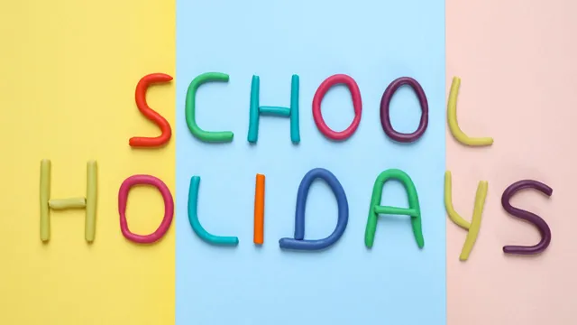 list-of-school-holidays-in-september-2024-complete-list-of-school-holidays-important-events