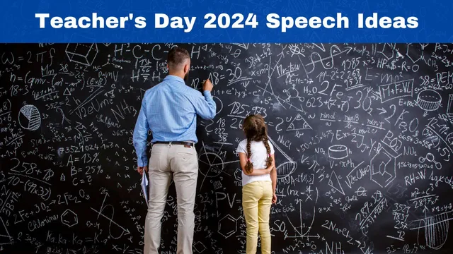 teachers-day-2024-short-speech-ideas-for-teacher-day-celebration